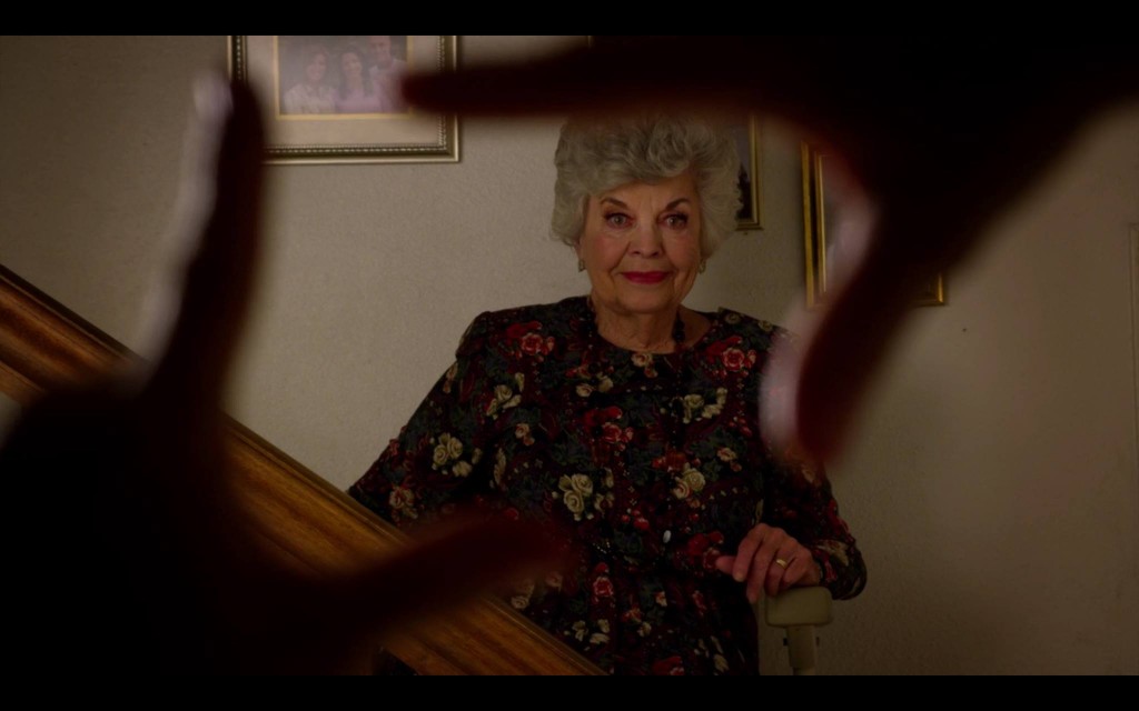 12829306_10153999192033792_859049681418223942_o