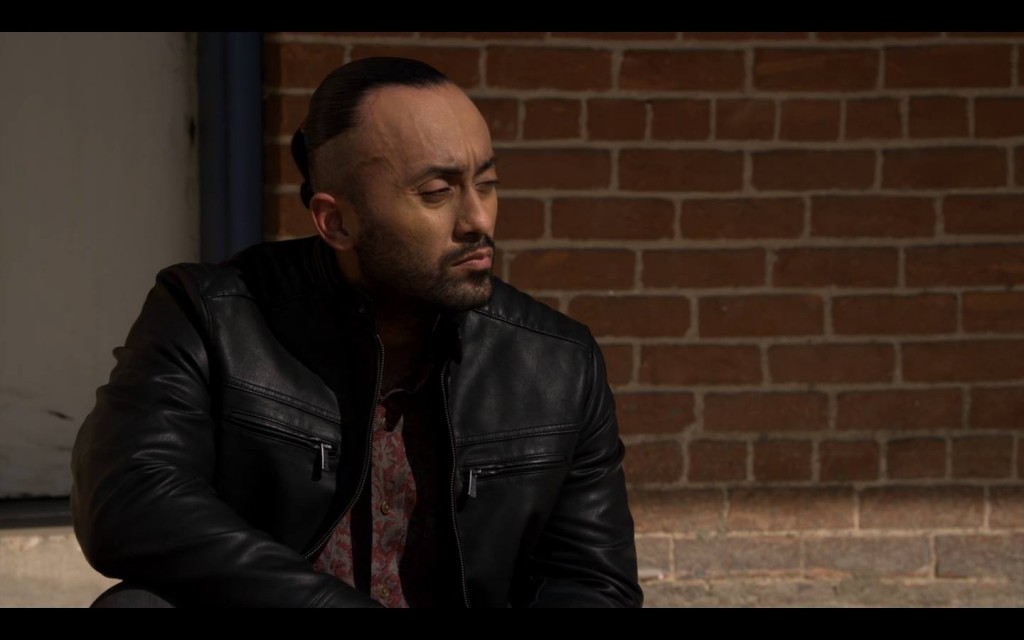 12896290_10204835227355260_2141997712_o