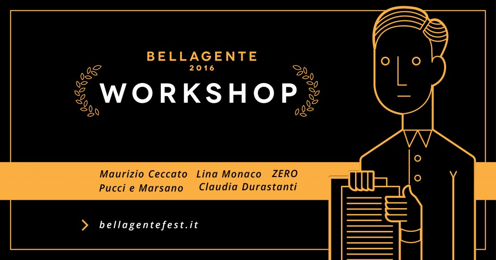 Banner-WORKSHOP-BELLAGENTE-01