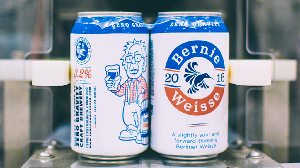 Bernie_Weisse.0.0