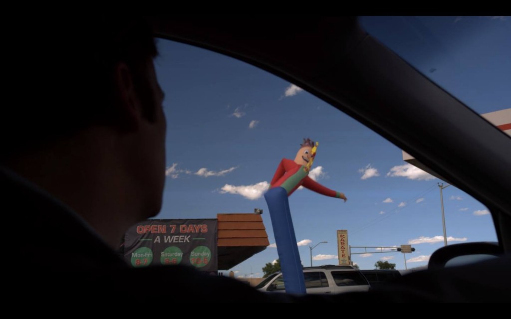 Better_Call_Saul12473535_10204910589079256_3443353105645652273_o