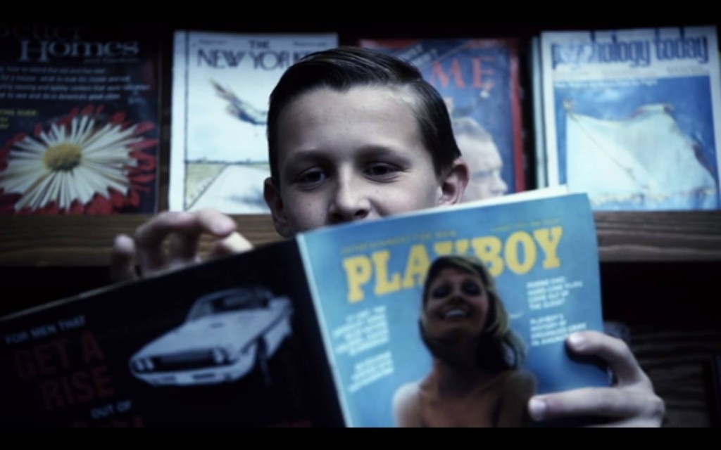 Better_Call_Saul12513914_10204910590399289_4330108549960774729_o