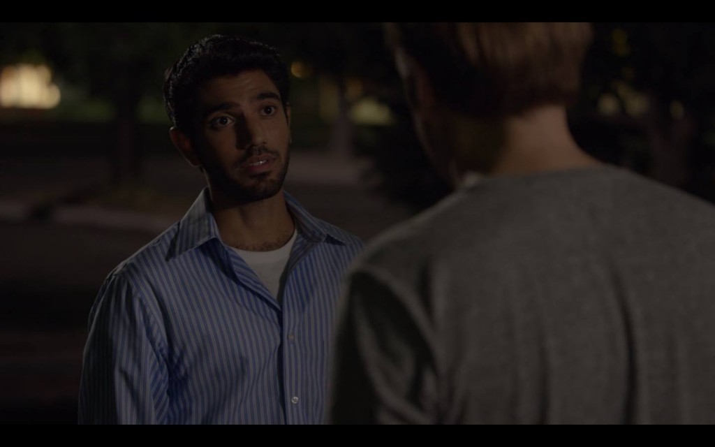 Better_Call_Saul12513916_10204910590279286_7838772947613698662_o