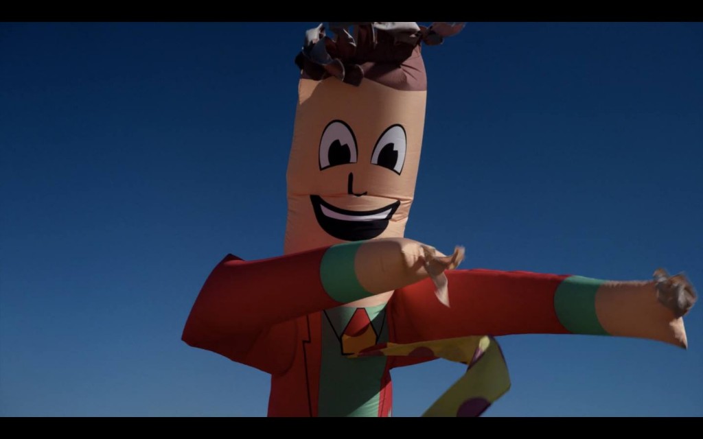 Better_Call_Saul12901081_10204910590239285_1819914121953439477_o