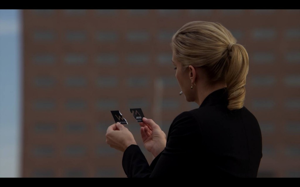 Better_Call_Saul1933373_10204910589719272_7769448235576037164_o