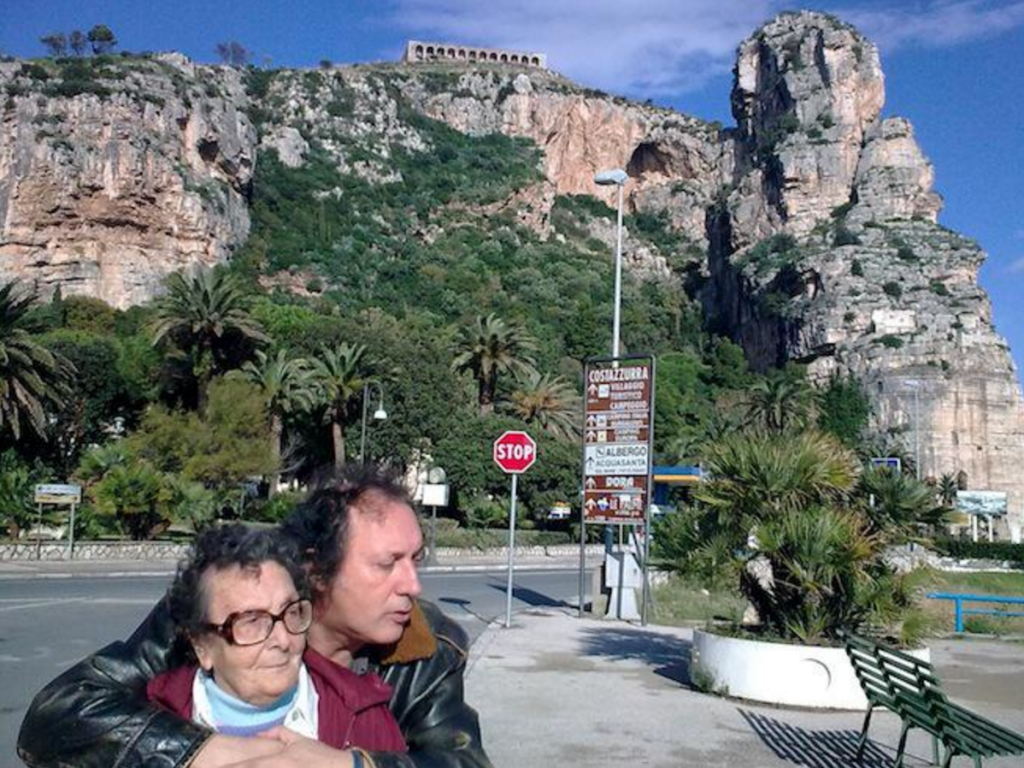 Fulvio AbbateSchermata 2016-03-29 alle 10.25.18