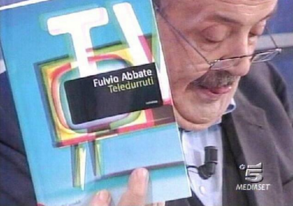 Fulvio AbbateSchermata 2016-03-29 alle 10.25.26