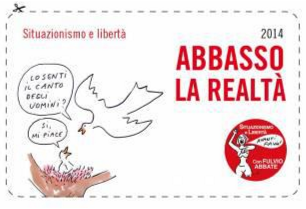Fulvio AbbateSchermata 2016-03-29 alle 10.25.54