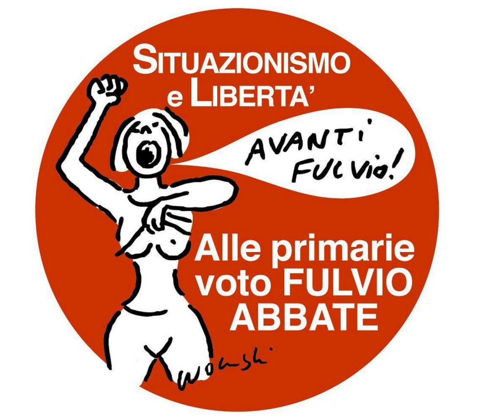 Fulvio AbbateSchermata 2016-03-29 alle 10.26.12