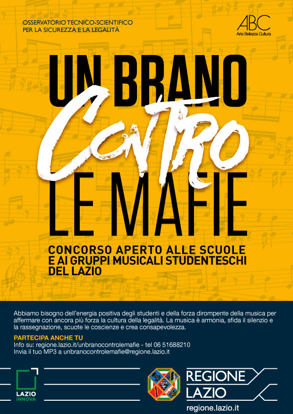 LOCANDINA_UN_BRANO_CONTRO_LE_MAFIE