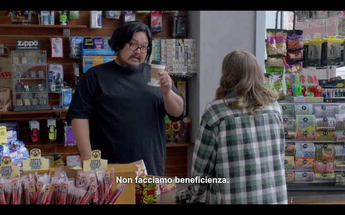 Schermata 2016-03-01 alle 00.53.04