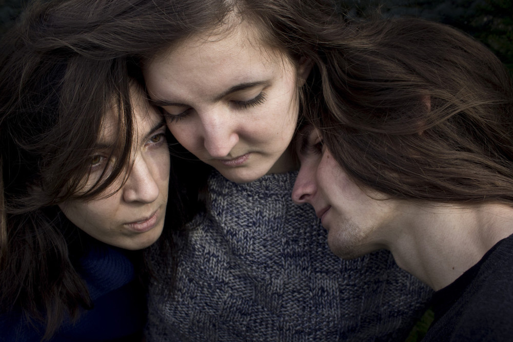 Zsuzsa_Darab2016-03-17_56eaca0ee89a1_001_DARAB-1340x893