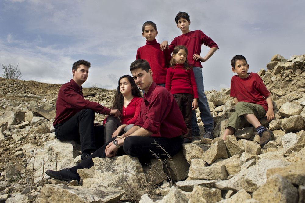 Zsuzsa_Darab2016-03-17_56eaca0ee8a15_002_DARAB-1340x893