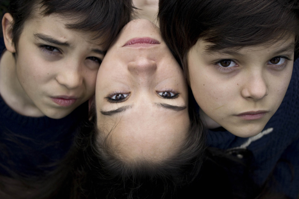 Zsuzsa_Darabtumblr_n83lev0apR1slc0vqo1_r1_1280