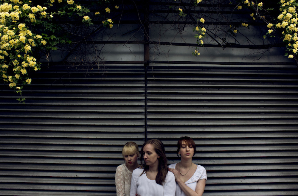 Zsuzsa_Darabtumblr_n83lg9mNKZ1slc0vqo1_1280