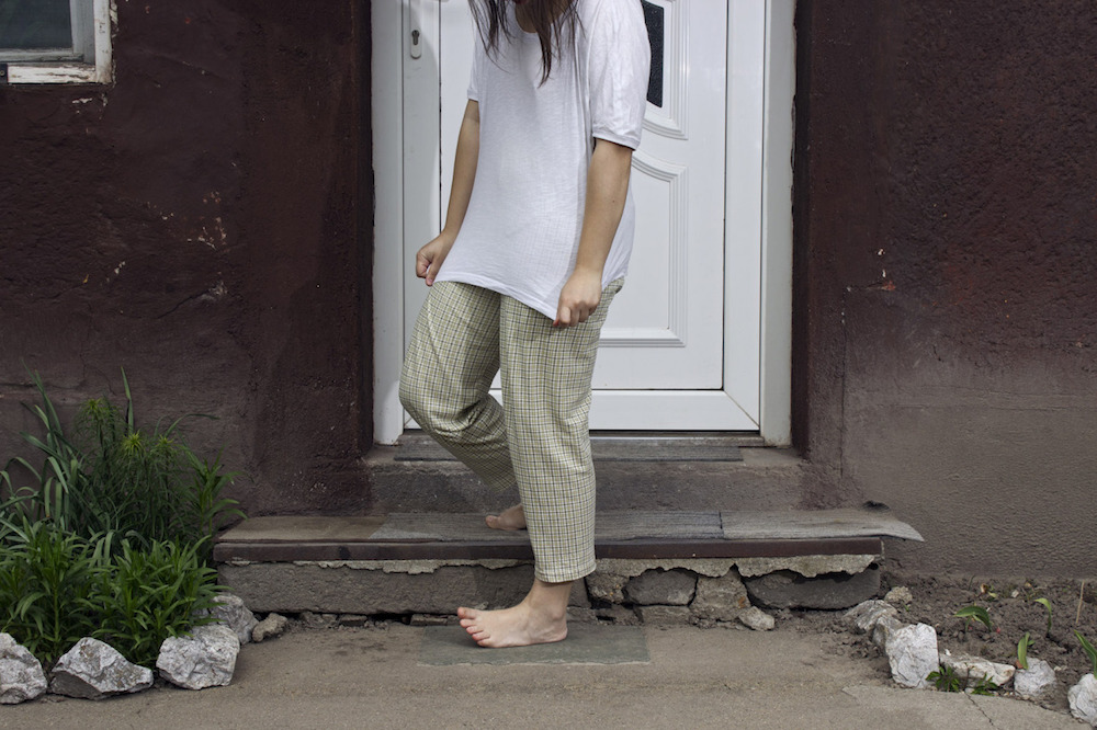 Zsuzsa_Darabtumblr_no53m45VtX1slc0vqo1_1280