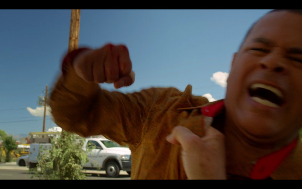 bettercallsaul204Schermata 2016-03-10 alle 00.41.03