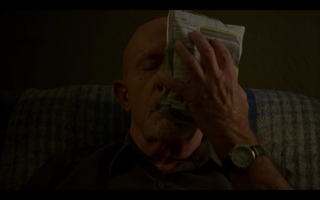 bettercallsaul204Schermata 2016-03-10 alle 08.37.56