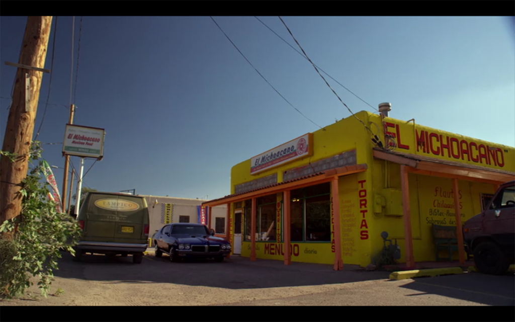 bettercallsaul204Schermata 2016-03-10 alle 09.56.4