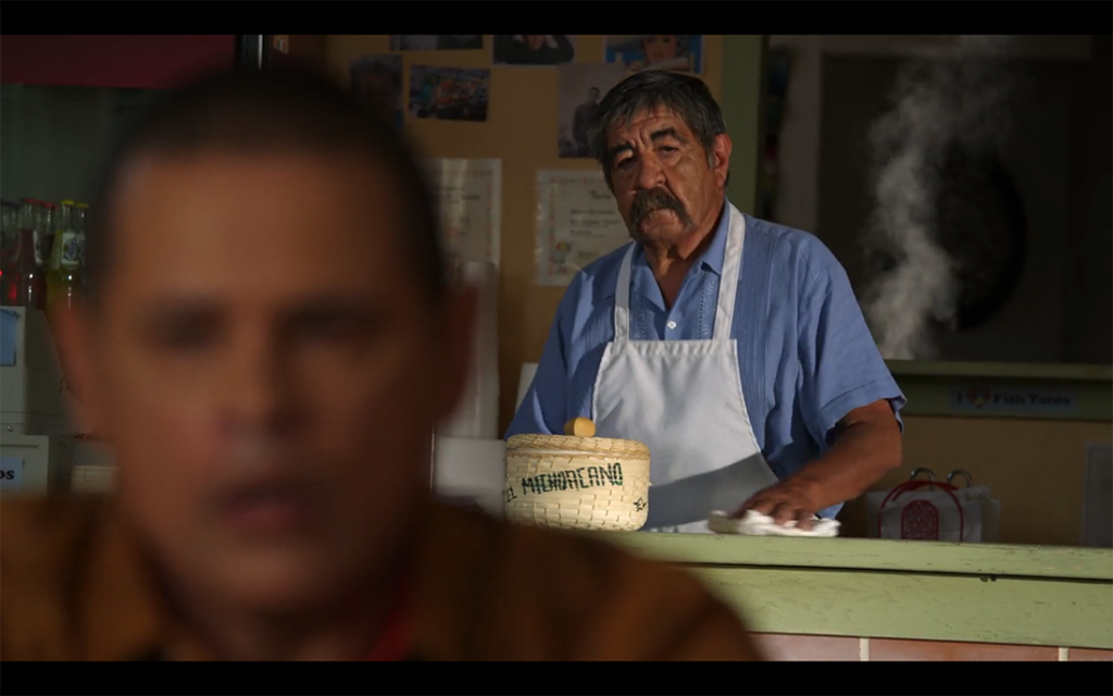 bettercallsaul204Schermata 2016-03-10 alle 09.56.47