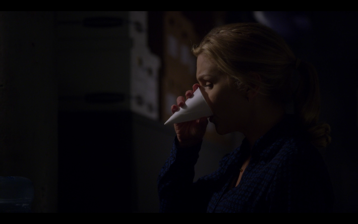 bettercallsaule05Schermata 2016-03-15 alle 19.31.46