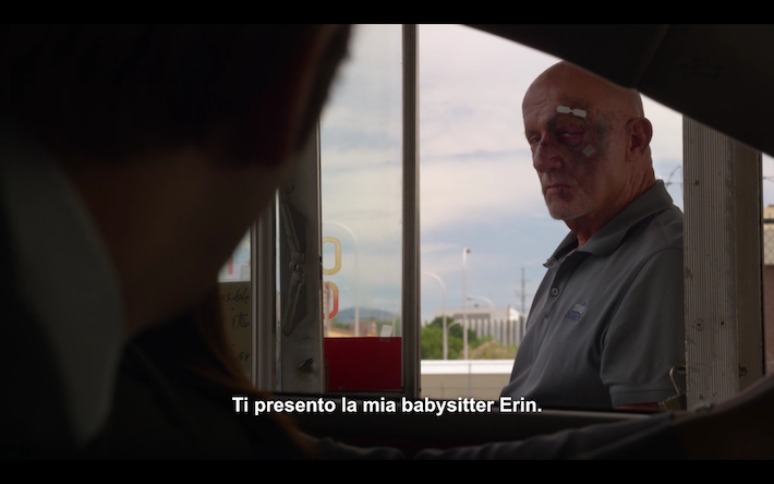 bettercallsaule05Schermata 2016-03-15 alle 19.45.34