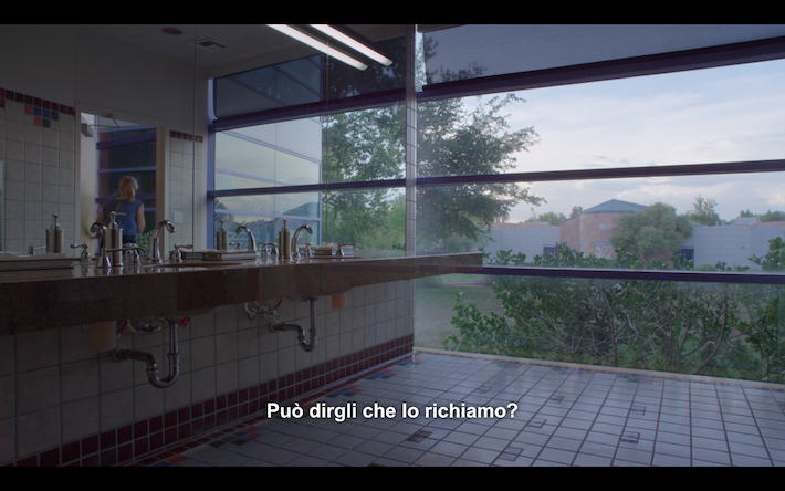 bettercallsaule05Schermata 2016-03-15 alle 19.50.48