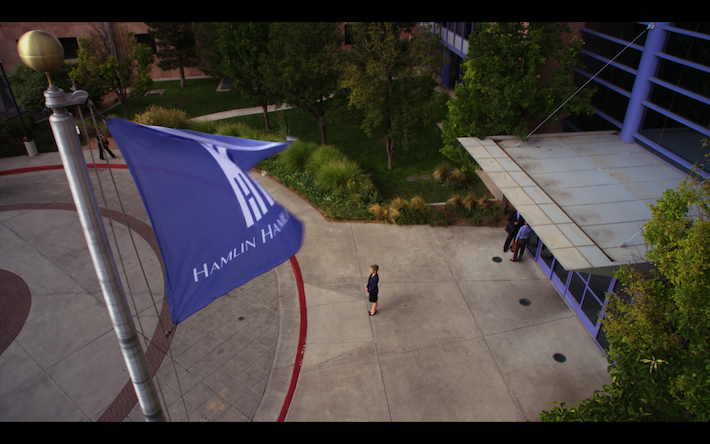 bettercallsaule05Schermata 2016-03-15 alle 20.02.20