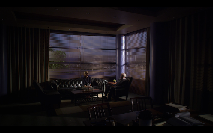 bettercallsaule05Schermata 2016-03-15 alle 20.19.28