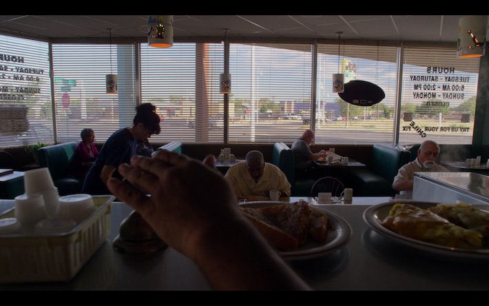 bettercallsaule05Schermata 2016-03-15 alle 20.24.05