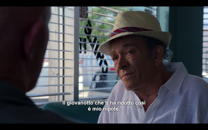 bettercallsaule05Schermata 2016-03-15 alle 23.31.31