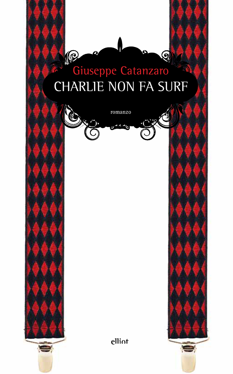 charlie_def