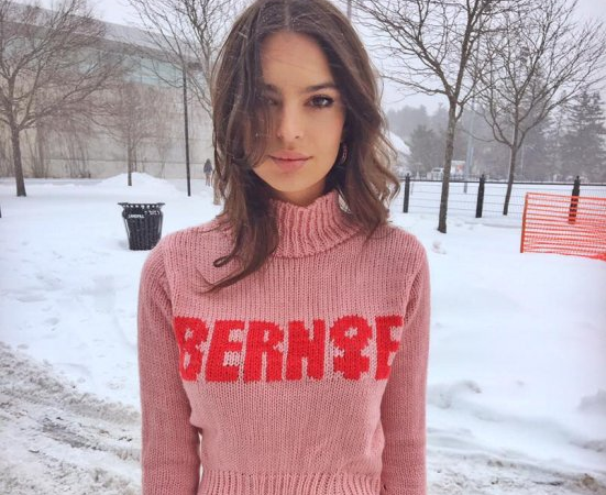 emily-ratajkowski-551x450