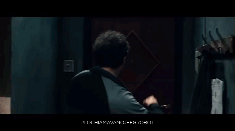 lochiamavanogigrobot