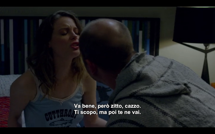 love_s01_e01_02Schermata 2016-02-29 alle 23.54.53