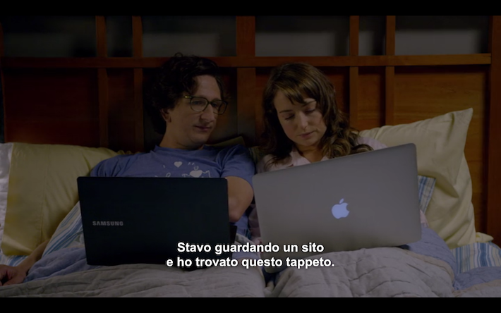 love_s01_e01_02Schermata 2016-02-29 alle 23.55.23