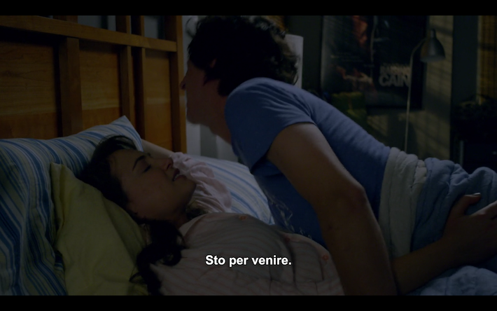 love_s01_e01_02Schermata 2016-02-29 alle 23.56.03