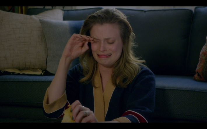 love_s01_e01_02Schermata 2016-02-29 alle 23.56.59