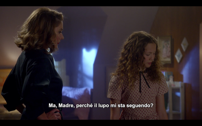 love_s01_e01_02Schermata 2016-02-29 alle 23.58.15