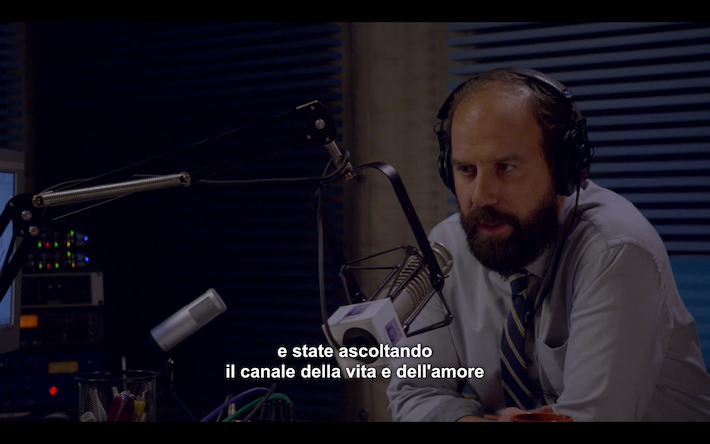 love_s01_e01_02Schermata 2016-02-29 alle 23.59.24