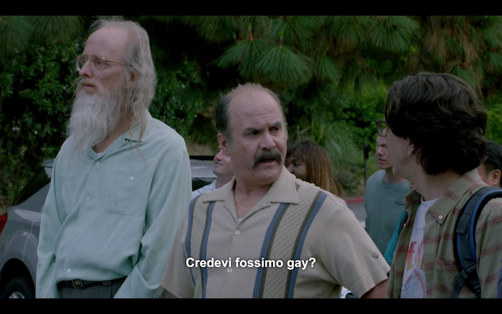 love_s01_e01_02Schermata 2016-03-01 alle 00.00.39