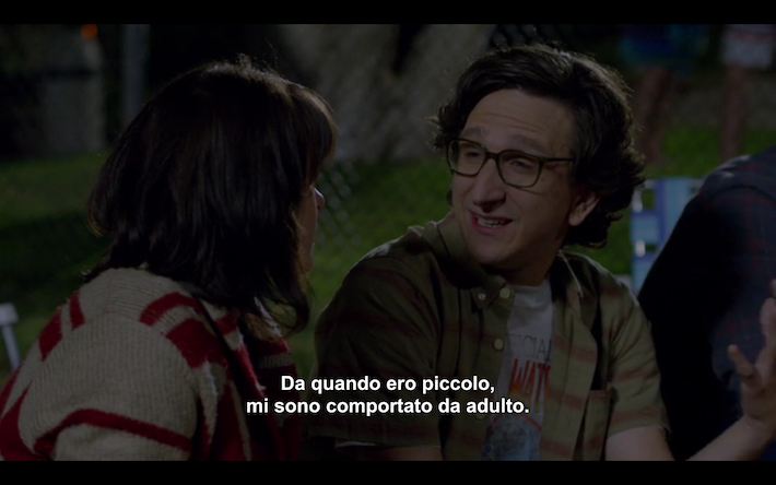 love_s01_e01_02Schermata 2016-03-01 alle 00.04.26