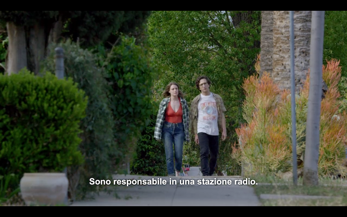 love_s01_e01_02Schermata 2016-03-01 alle 00.08.19