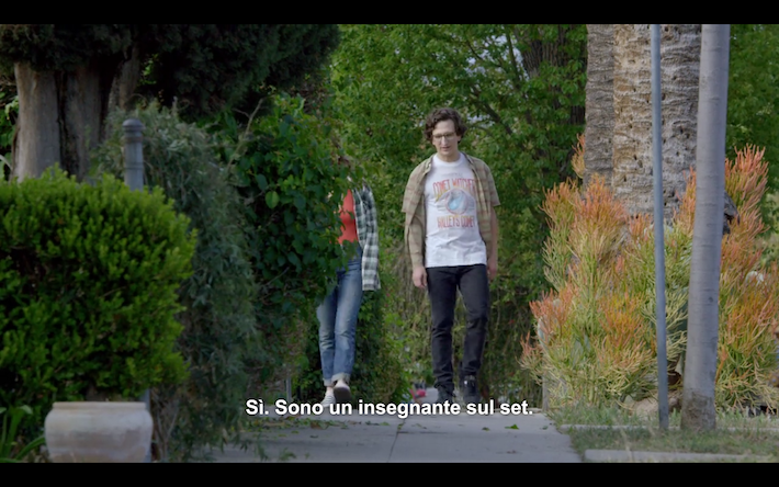 love_s01_e01_02Schermata 2016-03-01 alle 00.08.43