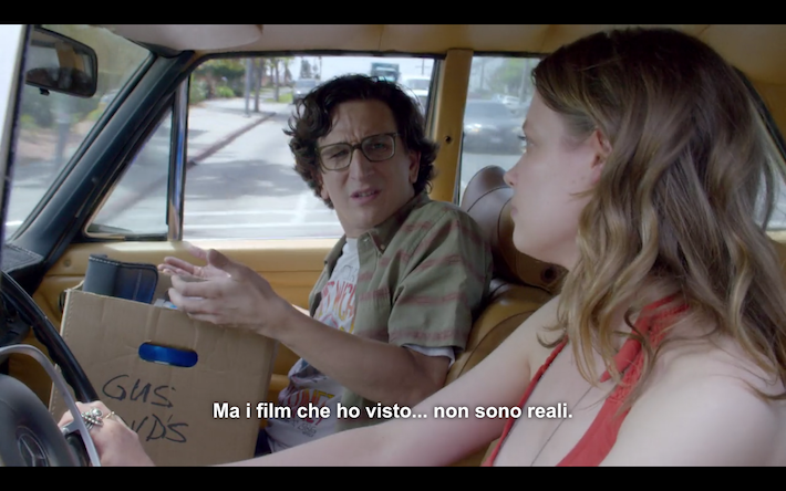 love_s01_e01_02Schermata 2016-03-01 alle 00.10.11