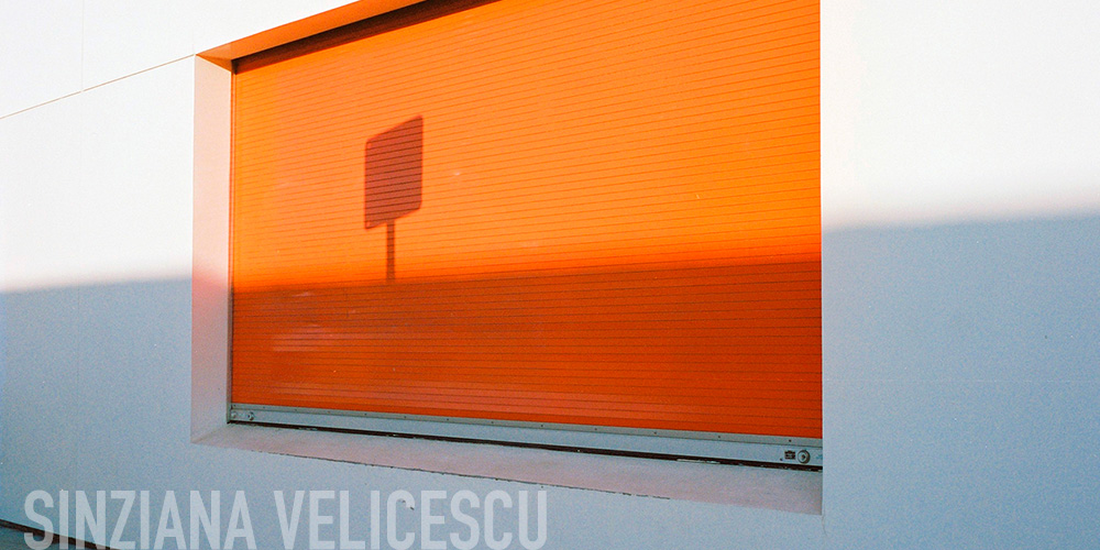 sinziana-velicescu