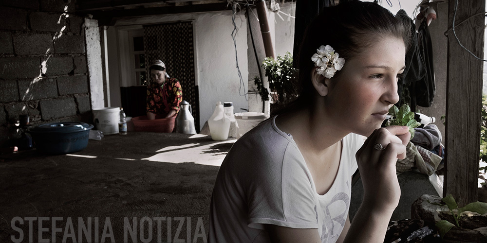 stefania-notizia