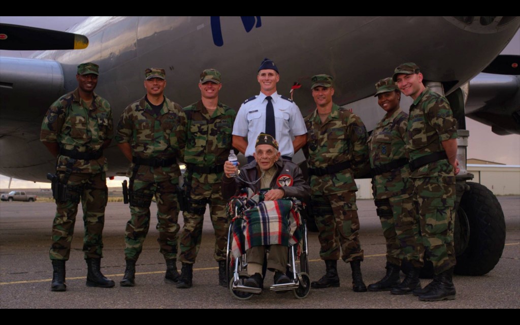 12916693_10154108247803792_4316726172178837412_o