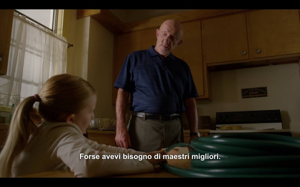 12961330_10204976403604578_6097738223598910517_o (1)