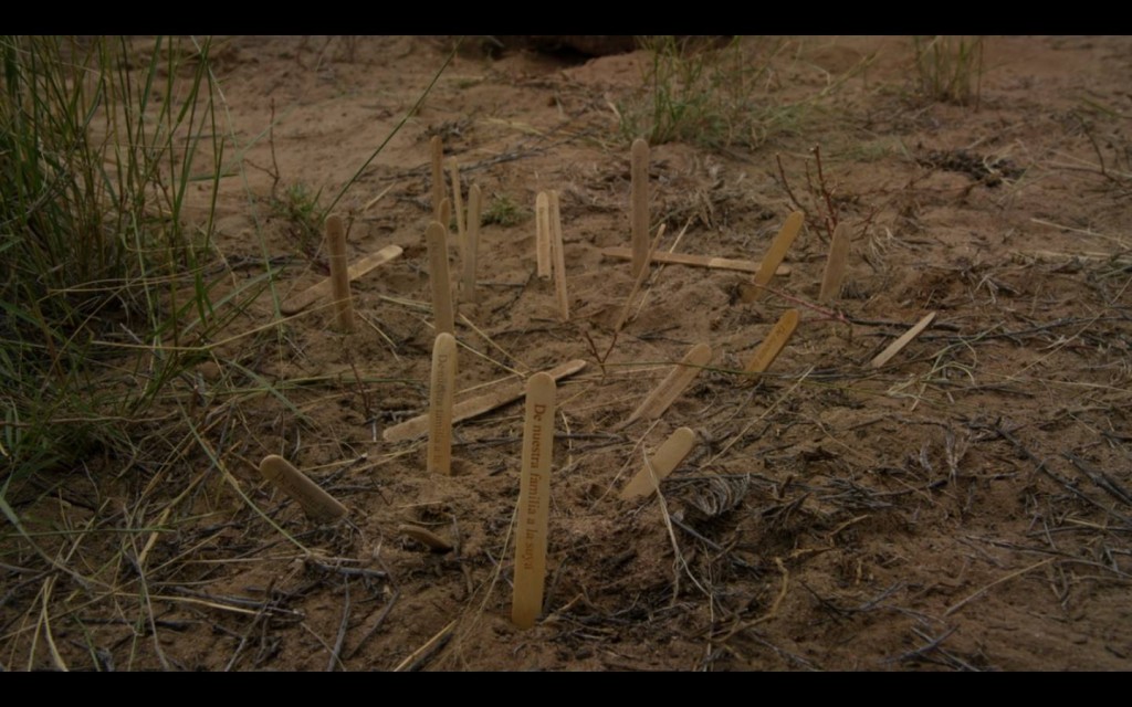 12967451_10204976404564602_8086461642596717_o